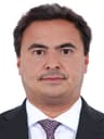 Foto do deputado Mauricio Neves