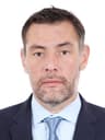 Foto do deputado Marangoni