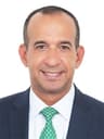 Foto do deputado Paulo Alexandre Barbosa