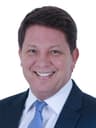 Foto do deputado Mario Frias
