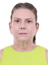 Foto do deputado Fernanda Pessoa
