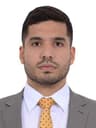 Foto do deputado André Fernandes