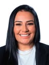 Foto do deputado Dayany Bittencourt