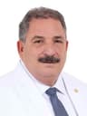 Foto do deputado Eriberto Medeiros