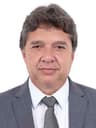 Foto do deputado Guilherme Uchoa