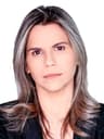 Foto do deputado Clarissa Tércio