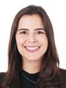 Foto do deputado Maria Arraes
