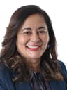Foto do deputado Dilvanda Faro