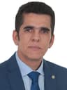 Foto do deputado Antônio Doido