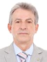 Foto do deputado Tadeu Veneri