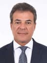 Foto do deputado Beto Richa
