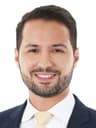 Foto do deputado Paulo Litro