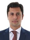 Foto do deputado Duarte Jr.