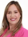 Foto do deputado Detinha