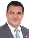 Foto do deputado Dal Barreto