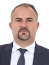 Foto do deputado Ricardo Maia