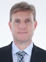 Foto do deputado Padovani