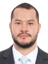 Foto do deputado Adail Filho