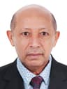 Foto do deputado Alfredinho