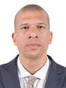 Foto do deputado Douglas Viegas