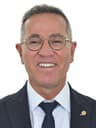 Foto do deputado Nitinho