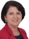 Foto do deputado Lenir de Assis