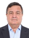 Foto do deputado Danilo Forte