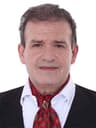 Foto do deputado Pompeo de Mattos
