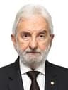 Foto do deputado Ivan Valente