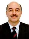 Foto do deputado Osmar Terra