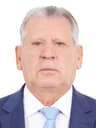 Foto do deputado Dilceu Sperafico