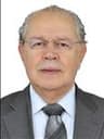 Foto do deputado Luiz Carlos Hauly