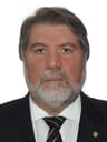 Foto do deputado Renildo Calheiros