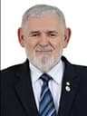 Foto do deputado Luiz Couto