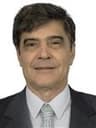 Foto do deputado Wellington Roberto