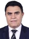 Foto do deputado Wilson Santiago