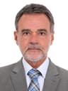 Foto do deputado Daniel Almeida