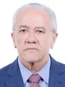 Foto do deputado Josias Gomes