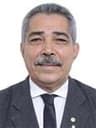 Foto do deputado Leonardo Monteiro