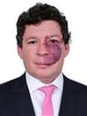 Foto do deputado Reginaldo Lopes