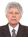 Foto do deputado Chico Alencar