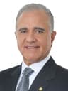 Foto do deputado Julio Lopes