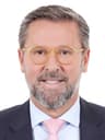 Foto do deputado Carlos Sampaio