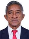 Foto do deputado Vicentinho