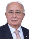 Foto do deputado Júlio Cesar