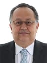 Foto do deputado Silas Câmara