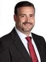 Foto do deputado Paulo Pimenta
