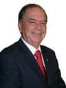 Foto do deputado João Leão