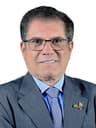 Foto do deputado José Rocha