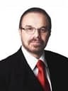 Foto do deputado Lincoln Portela